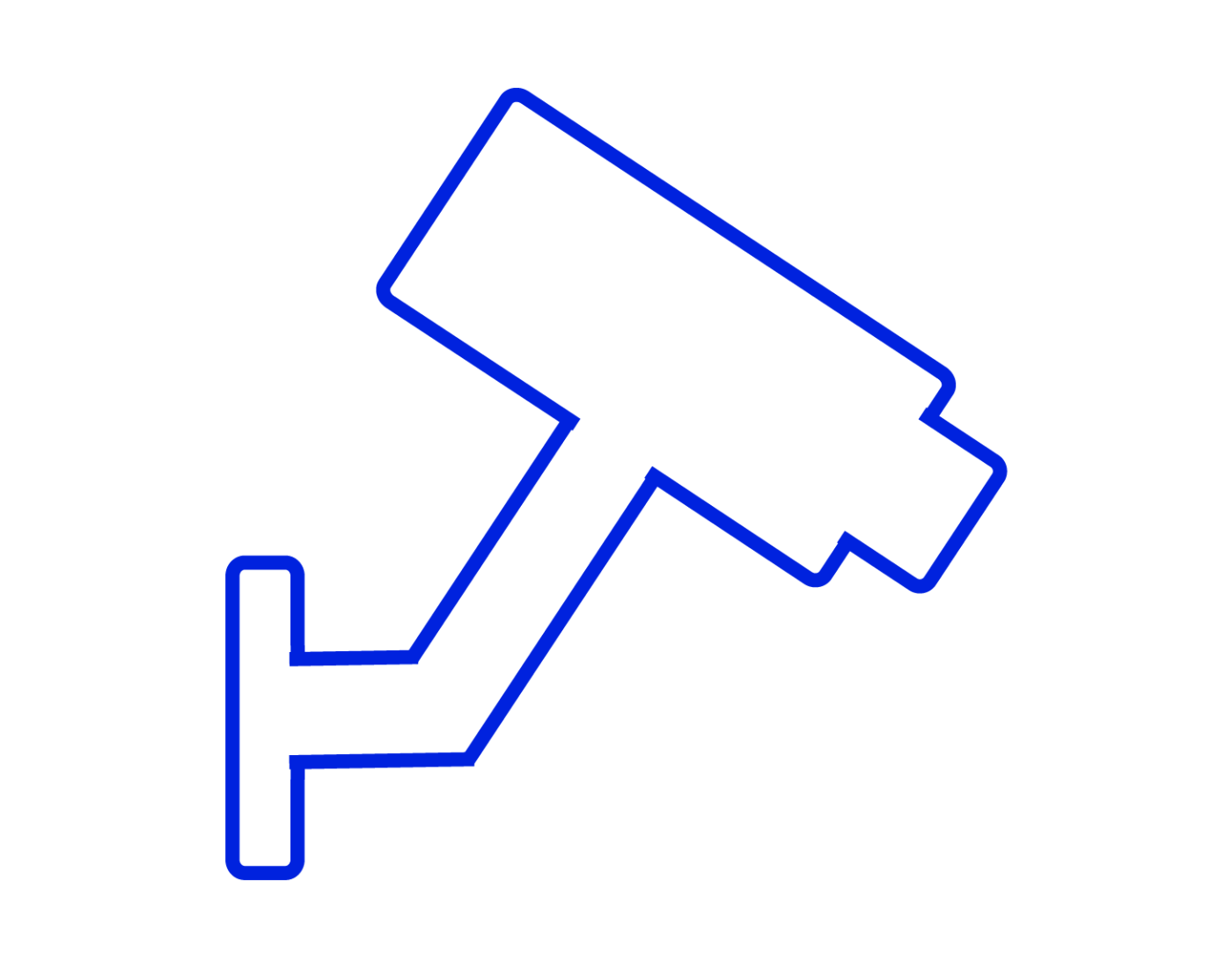 Video Surveillance Video Surveillance